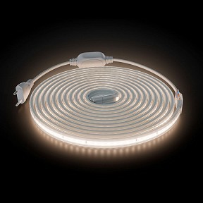 Лента светодиодная Apeyron Electrics   арт. 10-141