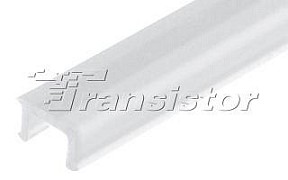 Рассеиватель Arlight ARH-MINI5 Frost-PM  арт. 018837