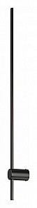Бра Vitaluce V2535 черный арт. V2535-1/1A