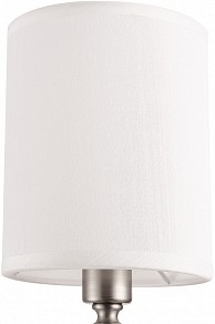 Бра Freya Riverside металл арт. FR1007WL-01N