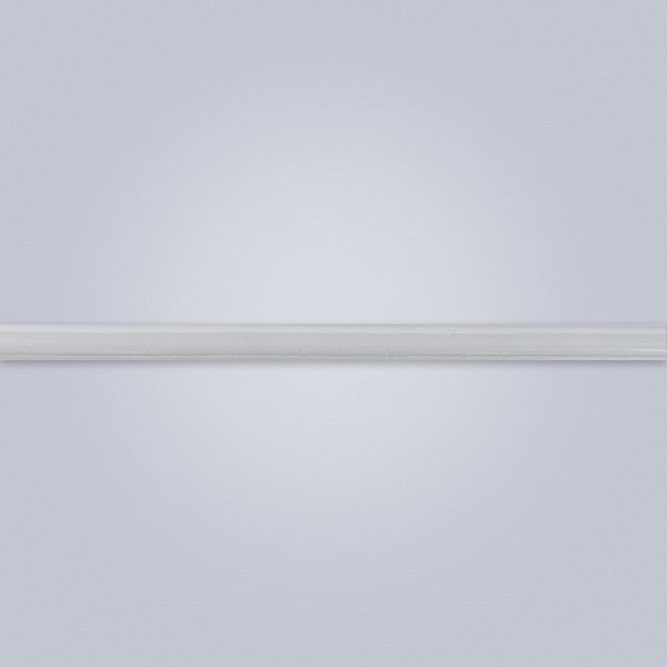 Лента светодиодная Eleganz LUX белый арт. EL-NS-7R