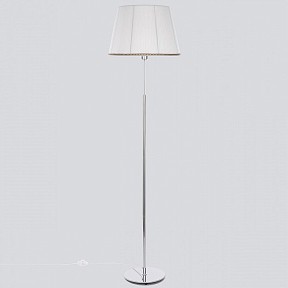 Торшер Citilux Линц хром арт. CL402970