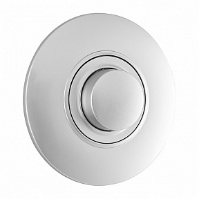 Контроллер Arte Milano SET08-1 металл арт. SET08-1-48-1 silver