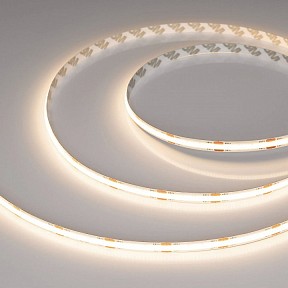 Лента светодиодная Arlight X480 48V 8mm 10 W/m  арт. 043260