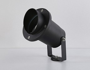 Прожектор Ambrella Light ST черный арт. ST6339
