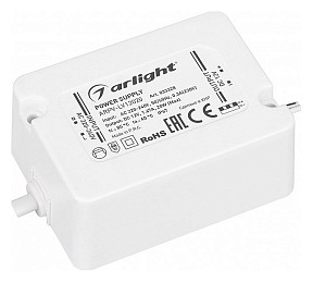 Блок питания Arlight ARPV-LV  арт. 033328