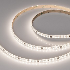 Лента светодиодная Arlight SPI-SE-A120-10mm 24V белый арт. 049440
