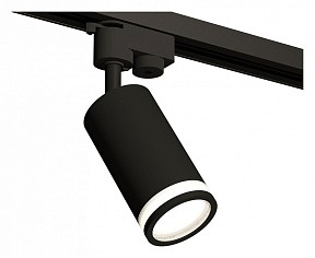 Светильник на штанге Ambrella Light XT черный арт. XT6323101