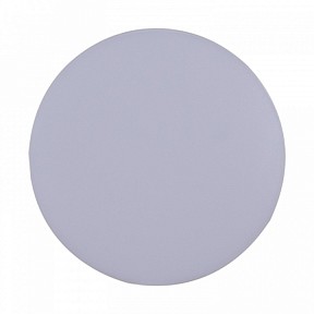 Встраиваемый светильник Reluce 70605 белый арт. 70605-9.0-001OL LED18W WH 4000K