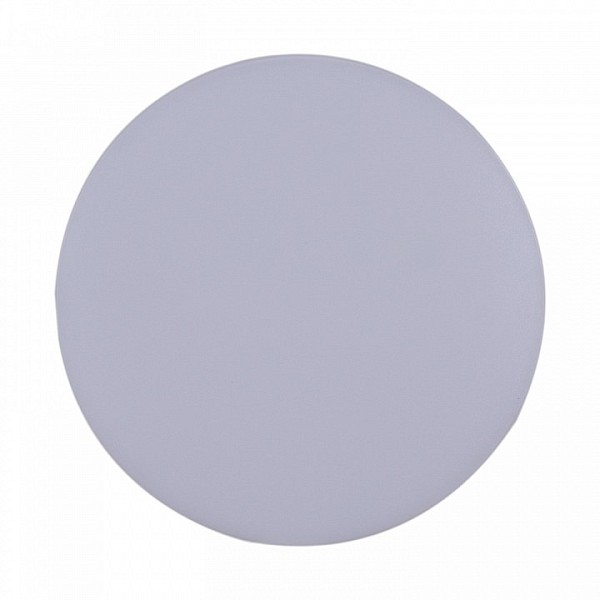 Встраиваемый светильник Reluce 70605 белый арт. 70605-9.0-001OL LED18W WH 4000K