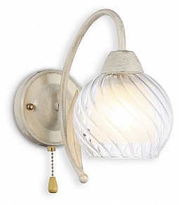 Бра Ambrella Light TR белый арт. TR3074