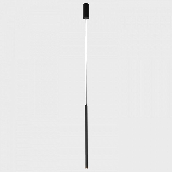 Подвесной светильник Italline IT014-0205 черный арт. IT014-0205 black