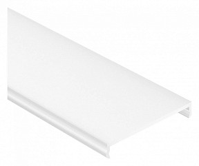 Рассеиватель Arlight S2-LINE  арт. 029666