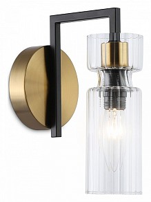 Бра Ambrella Light LH латунь арт. LH56119