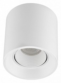 Накладной светильник Denkirs DK3040 белый арт. DK3090-WH