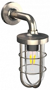 Бра Covali  металл арт. WL-59854