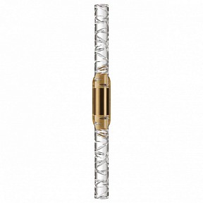 Бра Odeon Light HIGHTECH бронза арт. 7145/10WL
