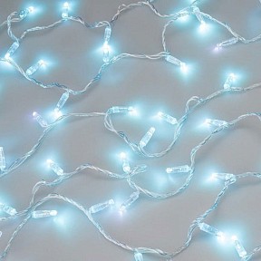 Гирлянда Arlight Ard String Classic  арт. 25784