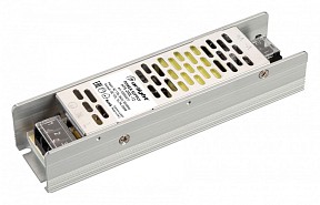 Блок питания Arlight HTS серый арт. 020826(1)