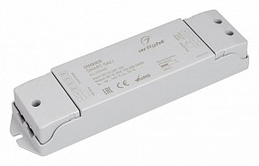Контроллер Arlight SMART белый арт. 028420