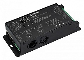 Контроллер Arlight INTELLIGENT  арт. 023823(1)