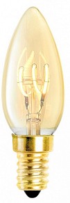Лампа светодиодная Eichholtz Bulb  арт. 111177/1 LED