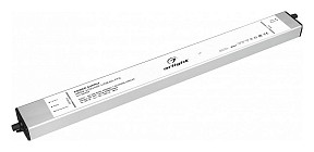 Блок питания Arlight ARPV  арт. 36957