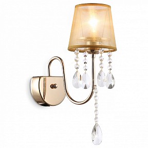 Бра Ambrella Light TR золото арт. TR4596