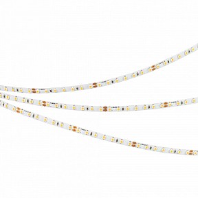 Лента светодиодная Arlight MICROLED  арт. 37817
