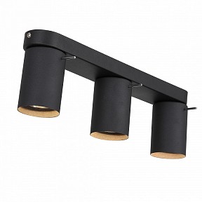 Спот ST-Luce Fanale металл арт. SL597.401.03