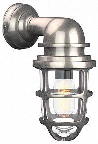 Бра Covali  металл арт. WL-59895
