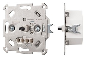 Контроллер Arlight INTELLIGENT металл арт. 48893