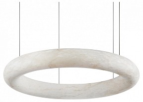Подвесной светильник Loft it Oslo бронза арт. 10407/600