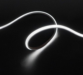 Лента светодиодная Arlight MOONLIGHT черный арт. 041525