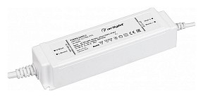 Блок питания Arlight ARPJ  арт. 37271
