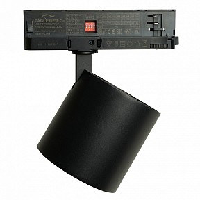 Светильник на штанге Feron TR Reflex черный арт. 52059
