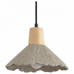 Подвесной светильник Lumion EOLIANA черный арт. 8351/1A