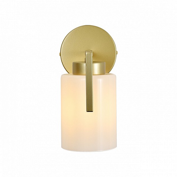 Бра Escada STYLE золото арт. 1142/1 Gold