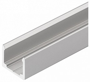 Профиль Arlight THOR металл арт. 042089