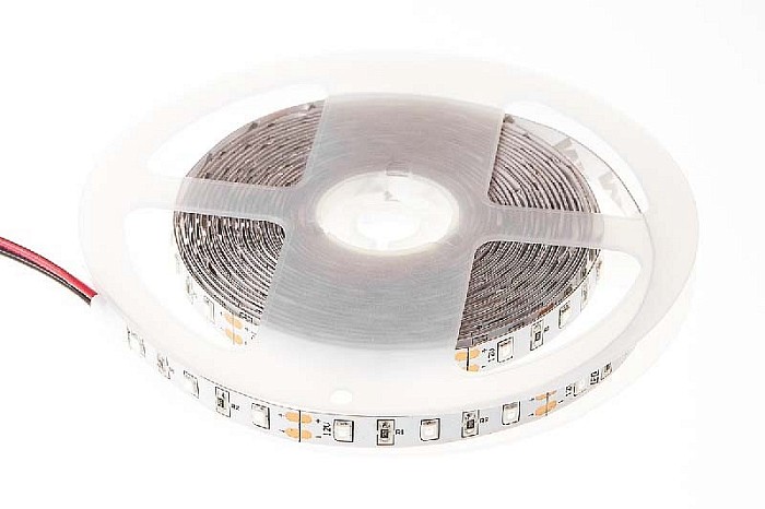 Лента светодиодная ELFLED  белый арт. ELF-300SMD2835-GERMES-B