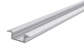 Профиль Deko-Light ET-01-08 металл арт. 975001