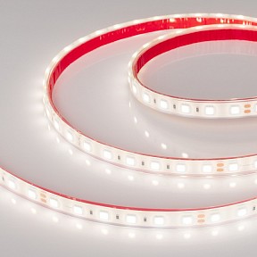 Лента светодиодная Arlight RTW герметичная  арт. 034034
