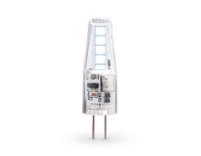 Лампа светодиодная Ambrella Light G4  арт. 100146