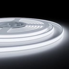 Лента светодиодная Apeyron Electrics   арт. 00-409