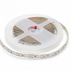Лента светодиодная Apeyron Electrics Стандарт (в блистере) smd 2835  арт. 211BL