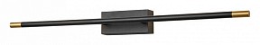 Бра Vele Luce Laser золото арт. VL7182W11