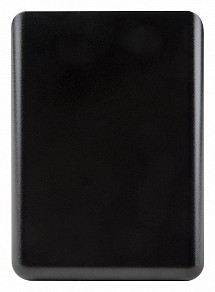 Ночник Uniel DTL-320  арт. UL-00007222