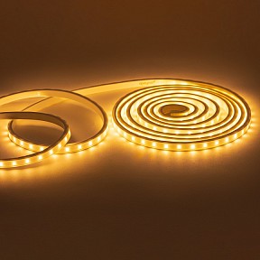 Лента светодиодная Apeyron Electrics  белый арт. 10-58