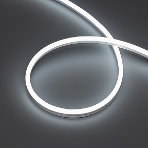 Лента светодиодная Arlight HALO  арт. 048203