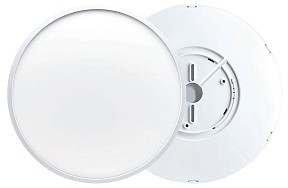 Накладной светильник Apeyron Electrics  белый арт. 18-131